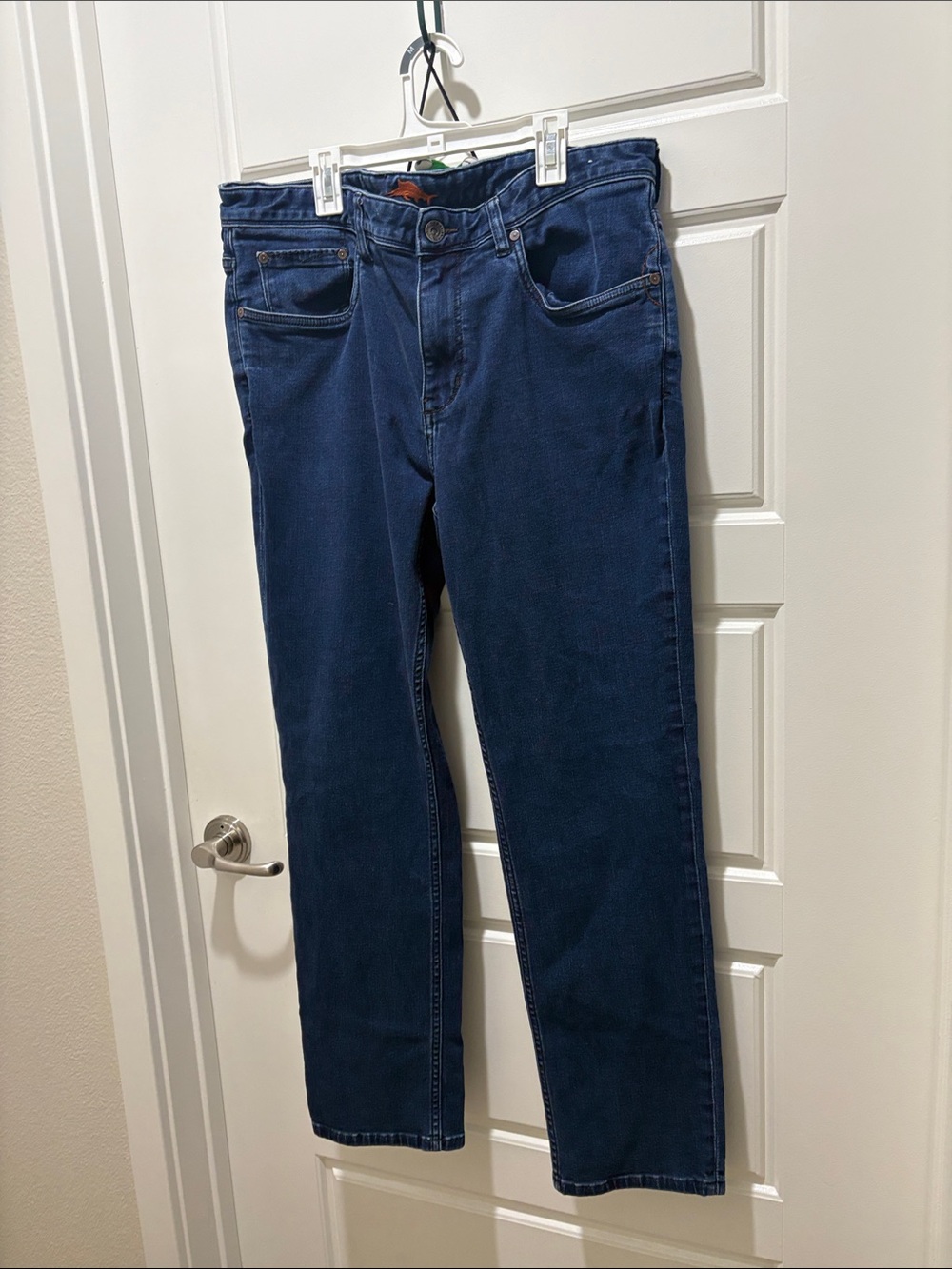 Tommy Bahama Jeans 36 x30